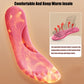 HOTSOLE Thermo Einlagesohlen