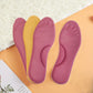 HOTSOLE Thermo Einlagesohlen