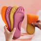 HOTSOLE Thermo Einlagesohlen